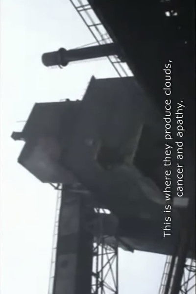 Poster do Filme The Road Back