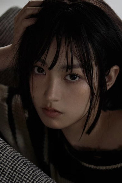 Liu Xiaoyu