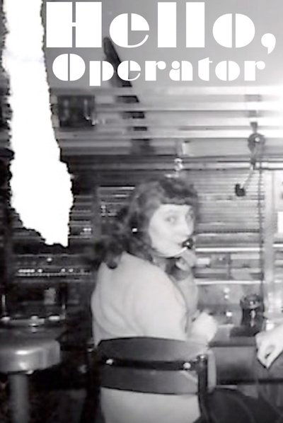 Watch Now!Hello, Operator Movie Online FreePutlockers-HD