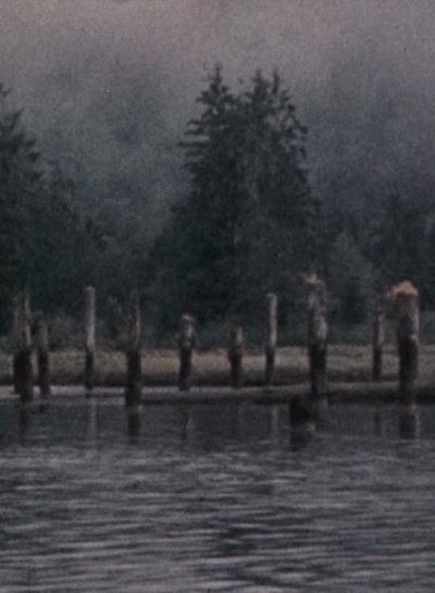 Watch Now!(1980) Narrows Inlet Movie Online Free Torrent