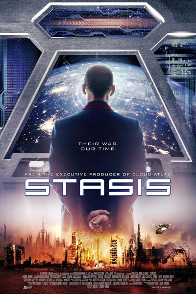Watch Now!Stasis Full Movie Online -123Movies