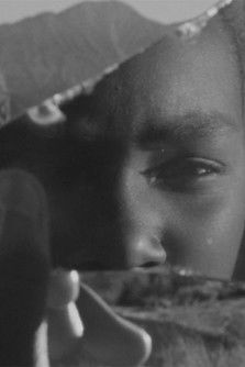 Poster do Filme Extinction Story Origin Story