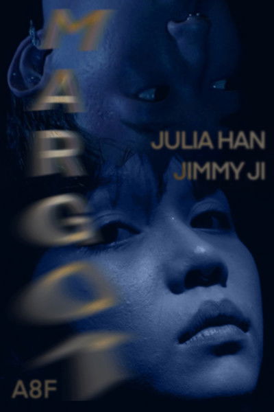 Poster do Filme Margot