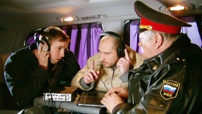 Episode 25