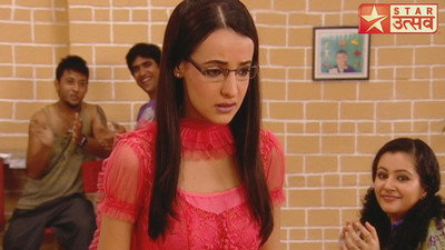 Miley Jab Hum Tum - Când Ne-am Întâlnit