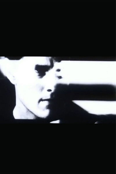 Poster do Filme The Mission