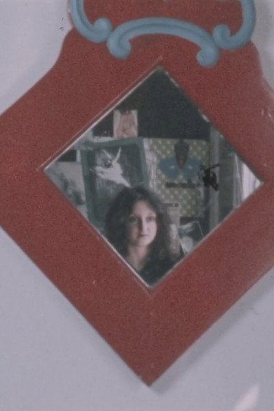 Poster do Filme Chutes (de famille)