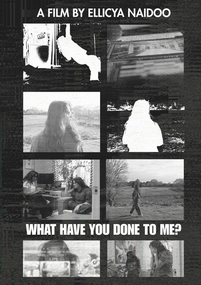 What Have You Done To Me?