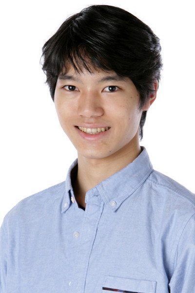 Motoki Date