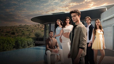 Torn Apart (2026) Watch Online Free | ඔන්ලයින් බලන්න