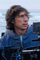 Antonio Díaz Huerta