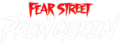 Fear Street: Prom Queen Logo