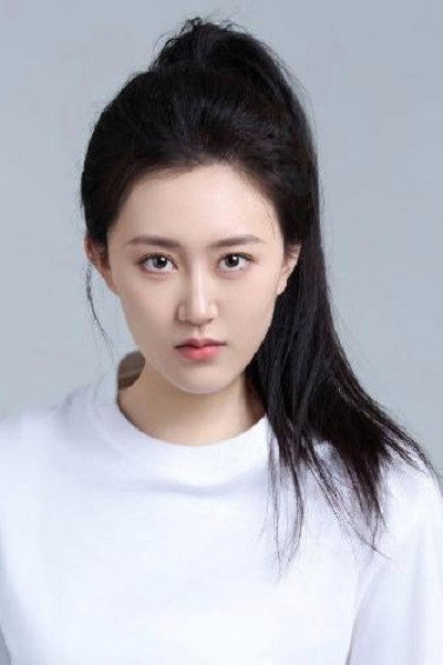 Li Su Su