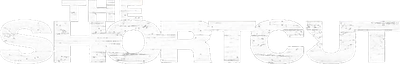 The Shortcut Logo