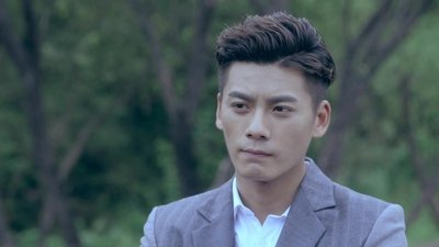 Episode 27