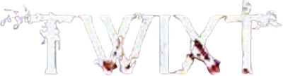 Twixt Logo
