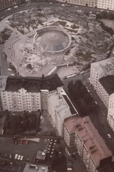 Poster do Filme On the Tenderness of Men