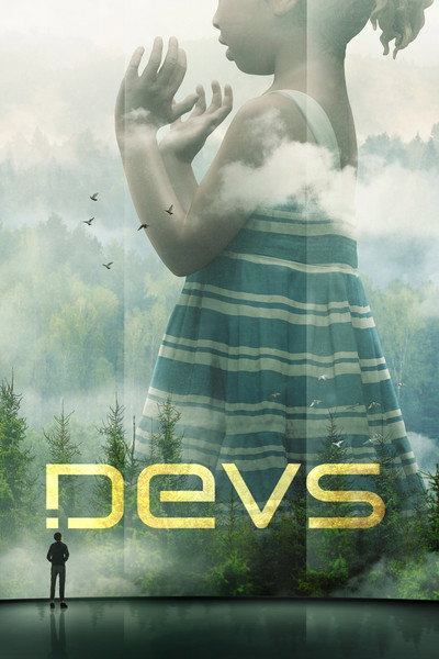 Devs