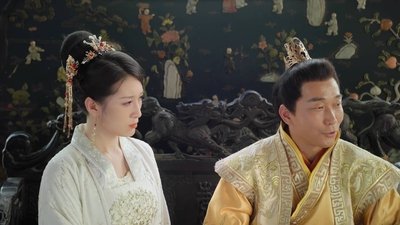 Episode 11