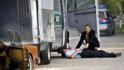 Епизод 19