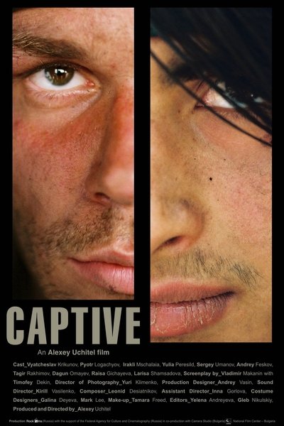 Captive