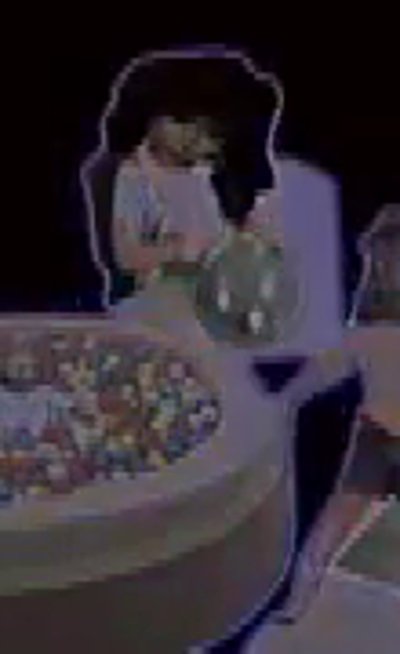 Watch!BALLBATH Movie Online FreePutlockers-HD