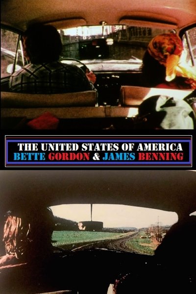 Watch Now!The United States of America Full Movie 123Movies
