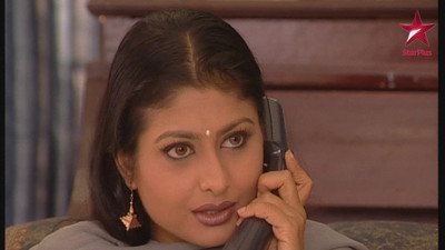 Payal Executes Her Plan