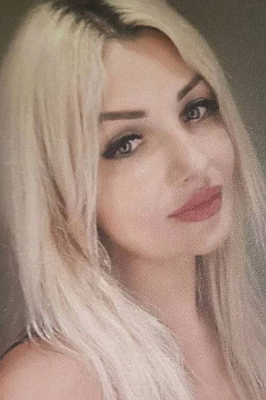 Imagem de Olena Pasichnyk