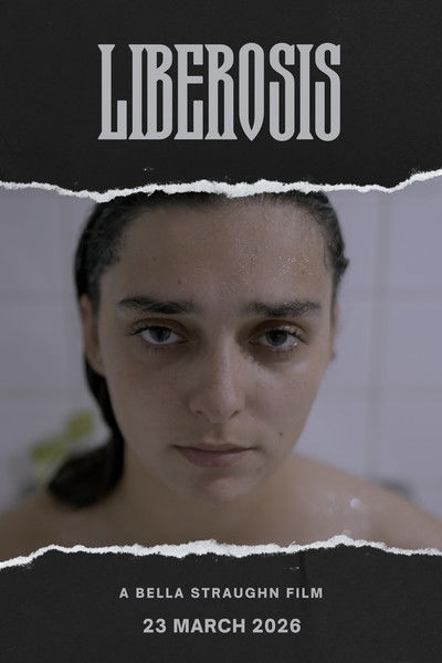 Poster do Filme Liberosis