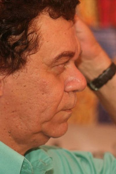 Imagem de Lenicio Queiroga