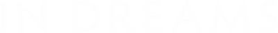In Dreams Logo