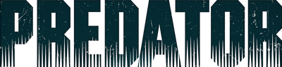Predator Logo