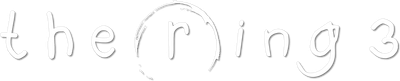 Rings Logo