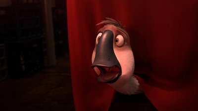 Görsel #155438