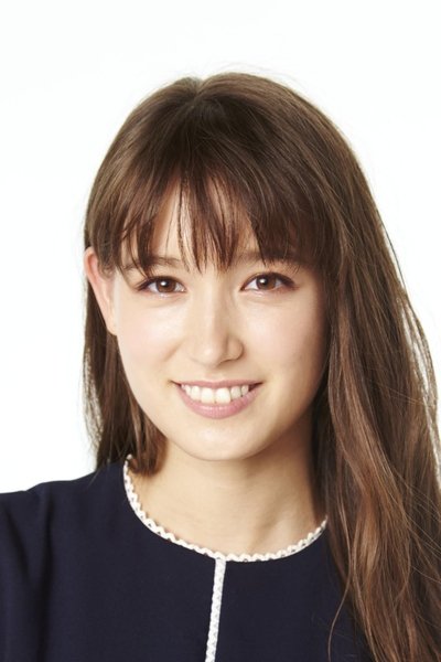person poster