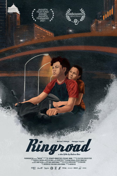 Ringroad