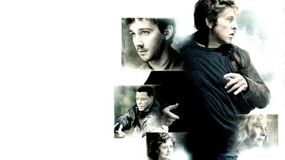 The Company You Keep (2012) Watch Online Free | ඔන්ලයින් බලන්න