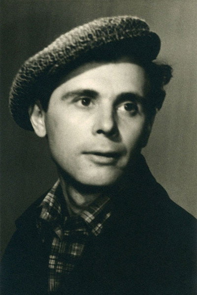 Oleg Pototsky