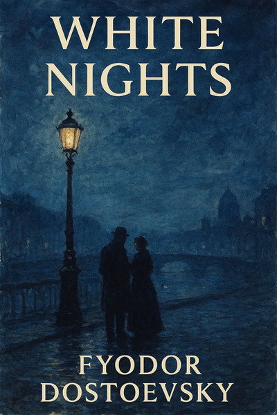 White Nights