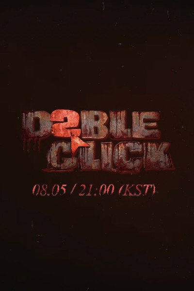 D2BLE CLICK