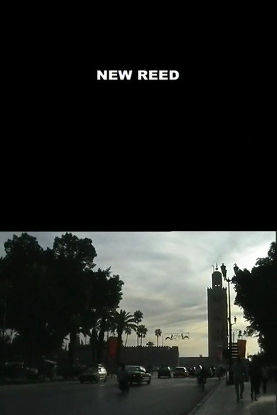 New Reed