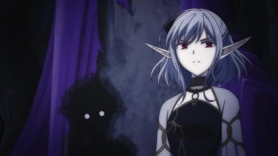 New Game