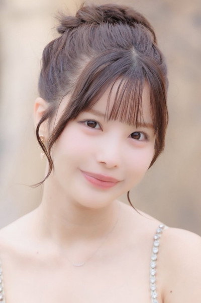 Yua Fucuda