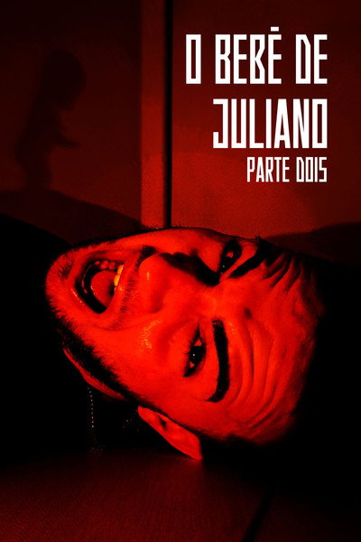 Juliano's Baby: Part Two