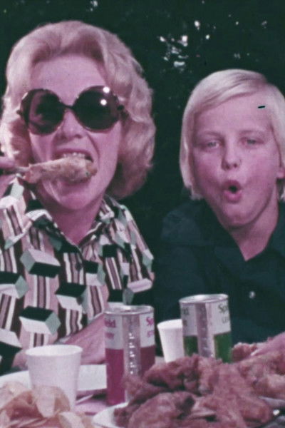 The Good Good Good Good Good Life