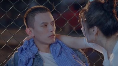Episode 13