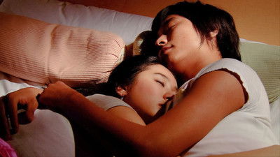 Episodio 16: Episodio 16