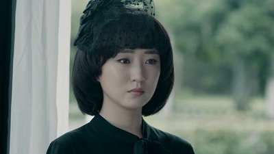 Episode 28