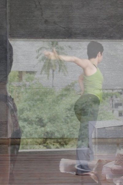 Poster do Filme De Sidere 7